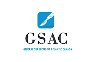 General Surgery Atlantic Conference | Fox Harb'r Resort