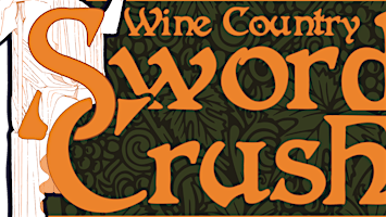 Wine Country Sword Crush 2026 | Piner High School