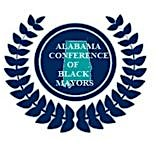 Mayors Day on the Hill- Candidates Banquet | Embassy Suites by Hilton Montgomery Hotel & Conference Center