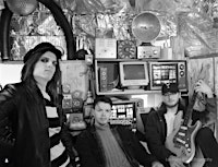 Nothing If Not | CTYZN Records