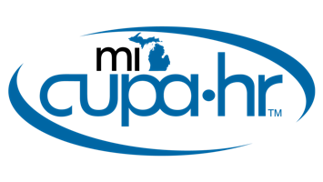 MI CUPA HR: Annual Conference | Radisson Plaza Hotel at Kalamazoo Center