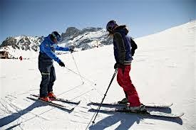 Creating Meaningful Practice-Alpine | Sundown Lodge - Powder Mountain