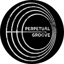 Perpetual Groove Denver Concert Tour 2026｜April 10 | Convergence Station