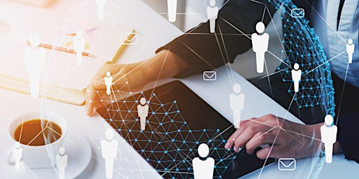 CUPA-HR Virginia Chapter Spring 2026 In-Person Event | 2420 Old Ivy Rd