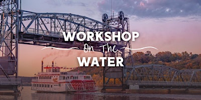 Workshop On The Water | Stillwater River Boats