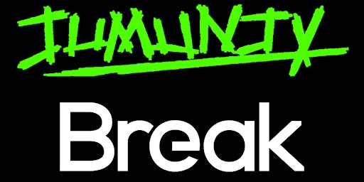 JUMUNJY INVITES - Break - A Sides | Jumunjy Thai Restaurant & Bar @ The Old Post Office