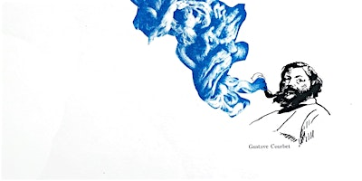 Riso Collage Workshop | 26 Douglas St
