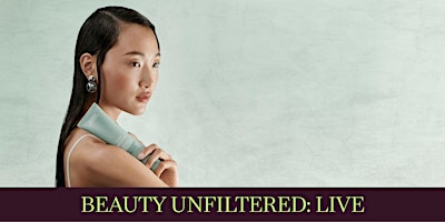 Healthy Hair at Every Stage with Aveda | John Lewis Edinburgh