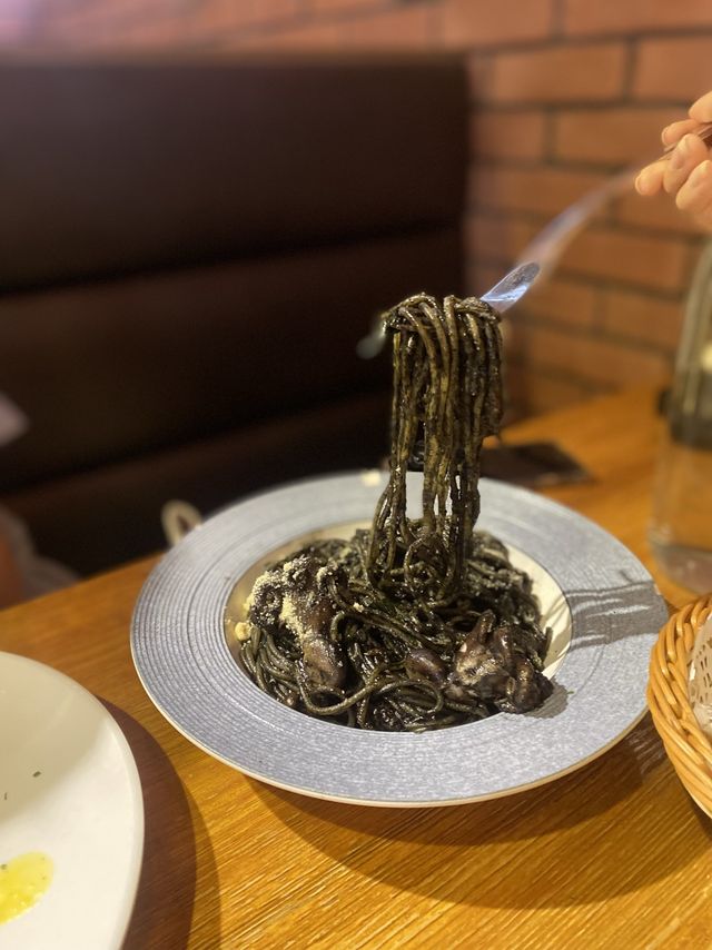 性價比高 老少咸宜的午市套餐