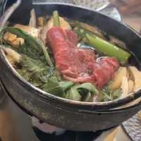대학로 일본가정식 맛집, 호호식당