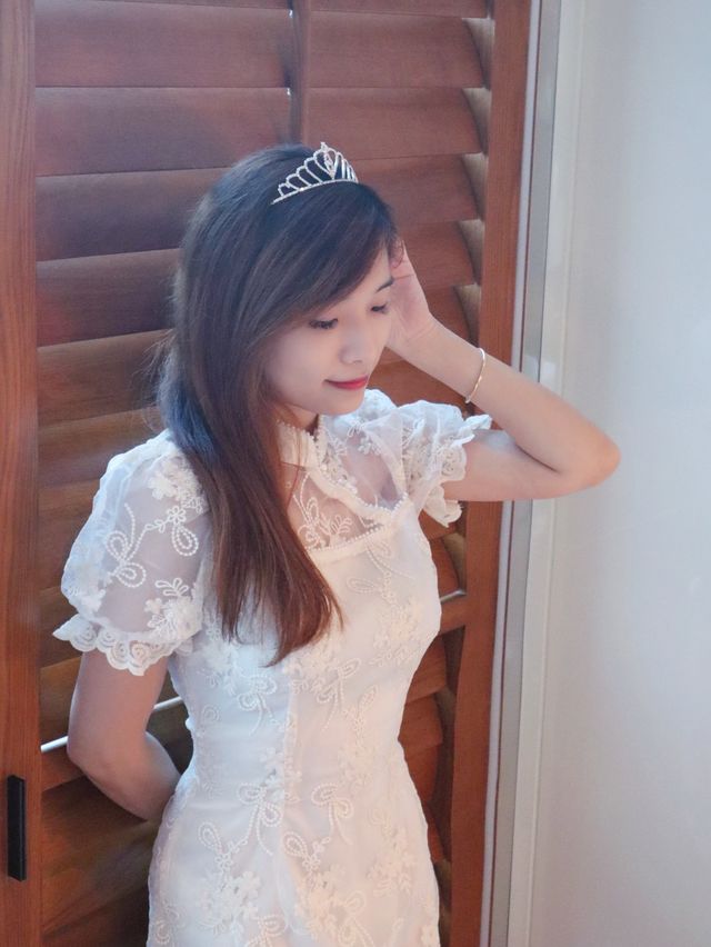 Rosewood staycation❤️必影打卡位完美拍