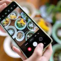 กากเจียวก๋วยเตี๋ยวเรือ - ขอนแก่น 🍜