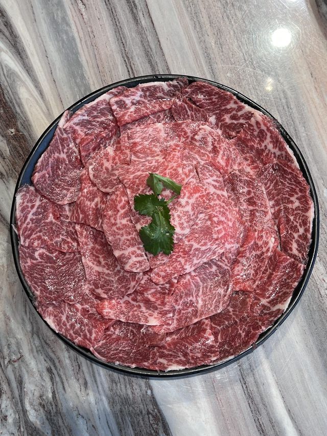 川菜 。火鍋共惹一爐😍
