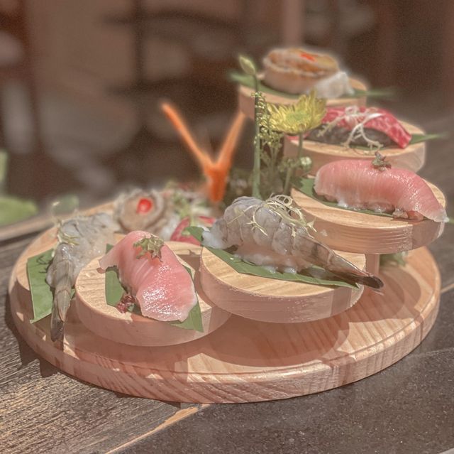 高質台式火鍋店💓💓