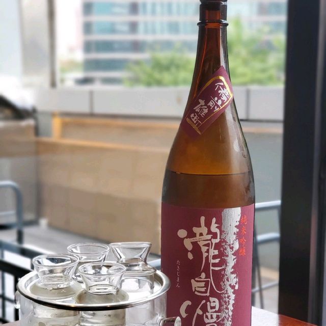 好豐盛日本料理🏮 好豐盛日本料理🏮