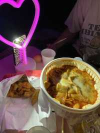 <서울> 피크닉하기 좋은 일몰 맛집 망원한강공원