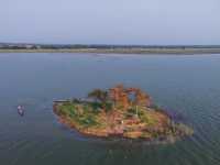 Unseen Lopburi