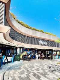 ♥️陽光海景Cafe♥️