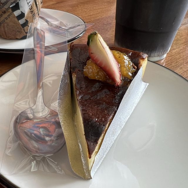 YAI Cafe @ประจวบคีรีขันธ์