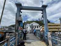 大涌橋