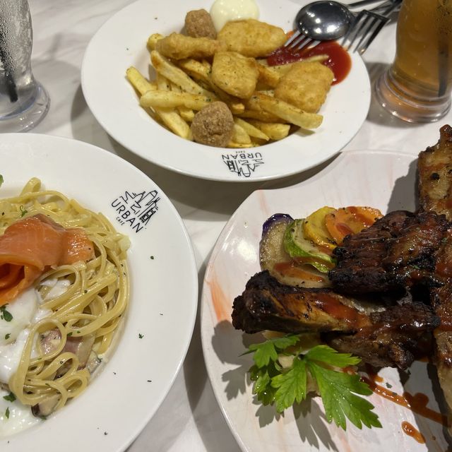 觀塘可愛貓cafe