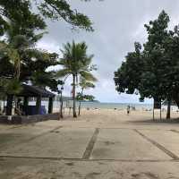 PICO SANDS HOTEL FOR FAMILY TRIP