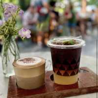 Patom Organic Living