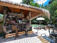 บ้านลานลูกไม้ จ.ศรีสะเกษ