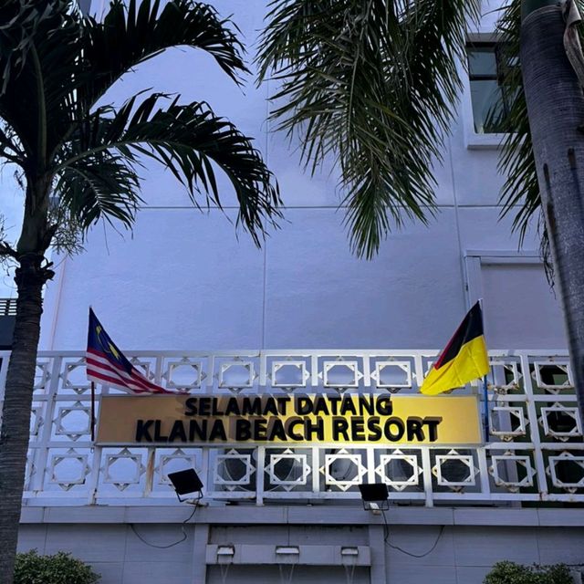 BERJALANLAH DI MUKA BUMI