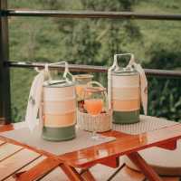 Cozy Wild เชียงใหม่