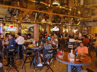 Gravy Baby - Changkat, KUL
