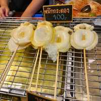PANGPON