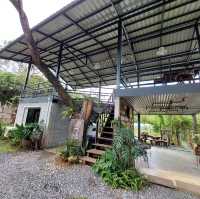 Yarinda Farmstay