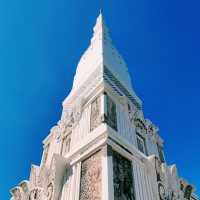 พระธาตุท่าอุเทน นครพนม

