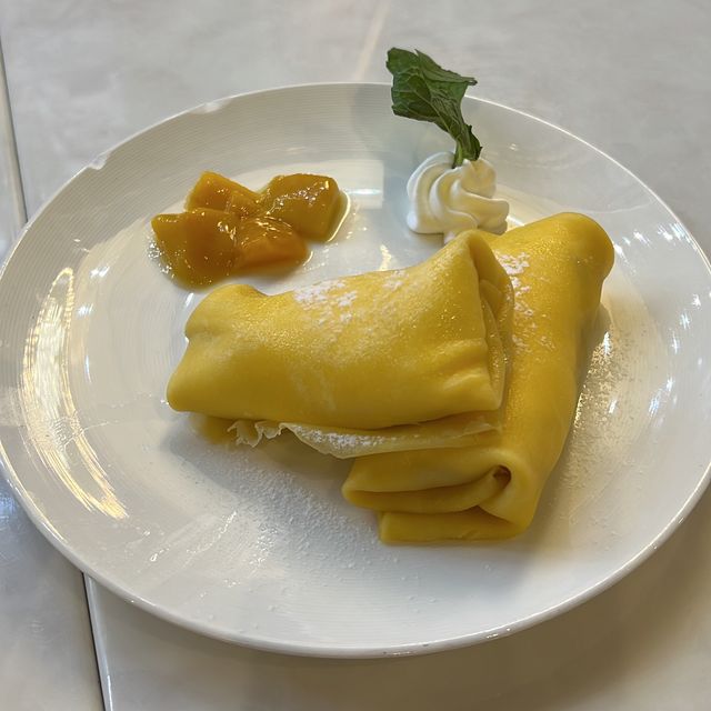 附近美食多籮籮嘅旺角區高水準平價浴缸酒店🏨