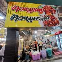 เค้กบ้านสวน​ อยุธยา​