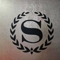 Sheraton Petaling Jaya Hotel

