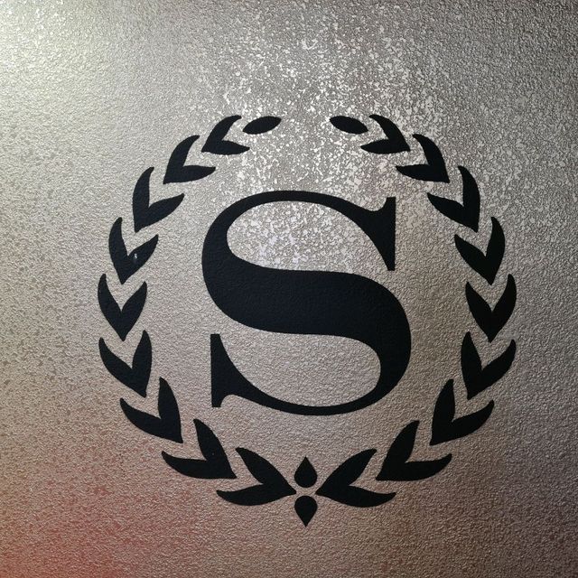 Sheraton Petaling Jaya Hotel

