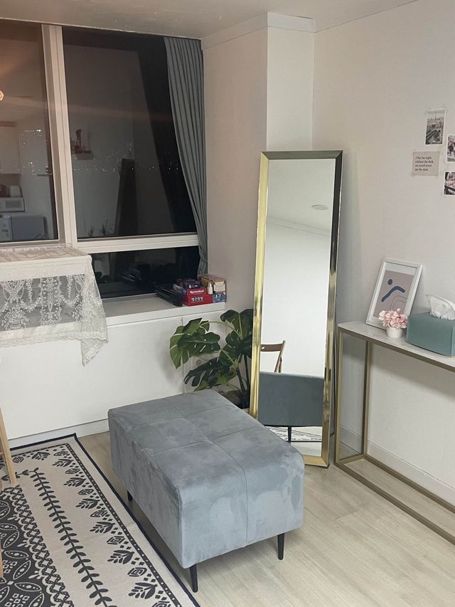 따뜻한 실내 파티룸에서 친구들과 한강 야경 즐길 수 있는 선셋인여의도🌅