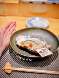 sushi yutaka 廚師發板尖沙咀