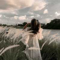 คาเฟ่สุดฮิตในเมืองกาญจน์