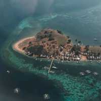 Labuan Bajo