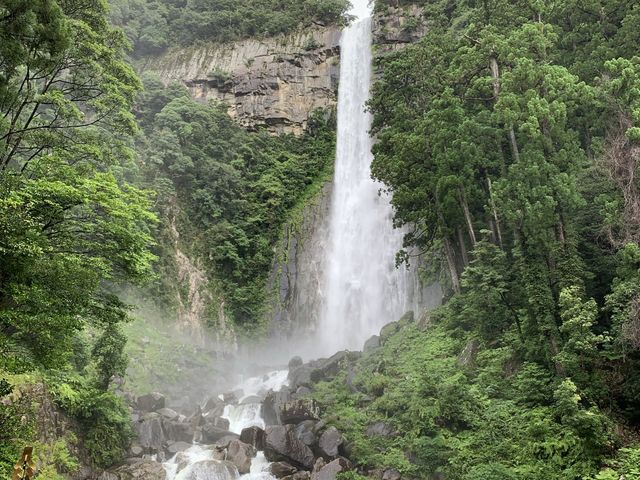 【世界遺産】和歌山のスポットNo.1