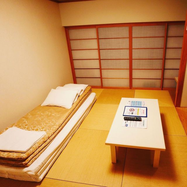 太平洋フェリー いしかり