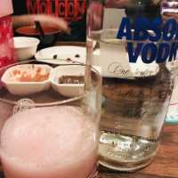 高雄美食-西部牛仔 WESTERN COWBOYS PUB