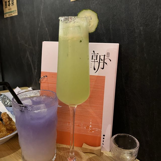 高質居酒屋🏮日本的味道