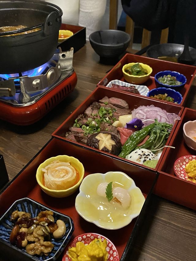 광주 분위기 맛집 추천 🤤
