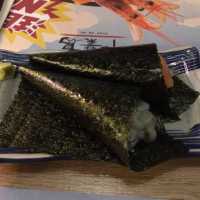 大西北高質日本餐廳—千葉鳥
