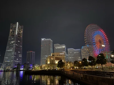 今も昔も Trip Com 横浜の旅のブログ 今も昔も Trip Com 横浜の旅のブログ