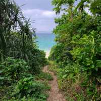 小浜島の南国リゾート【はいむるぶし】🌟